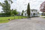 21 Antwerp Street - Photo 48