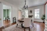 21 Antwerp Street - Photo 8