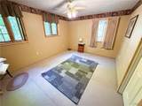 39245 Hyde Lake Road - Photo 10