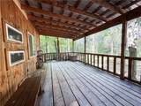 39245 Hyde Lake Road - Photo 12