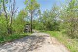 39245 Hyde Lake Road - Photo 13