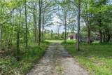 39245 Hyde Lake Road - Photo 14
