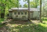 39245 Hyde Lake Road - Photo 15