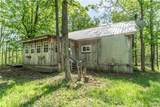 39245 Hyde Lake Road - Photo 16
