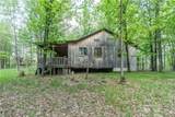39245 Hyde Lake Road - Photo 17