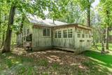 39245 Hyde Lake Road - Photo 18