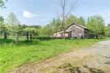 39245 Hyde Lake Road - Photo 19