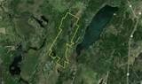 39245 Hyde Lake Road - Photo 2