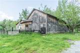 39245 Hyde Lake Road - Photo 20