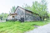 39245 Hyde Lake Road - Photo 21