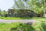 39245 Hyde Lake Road - Photo 22