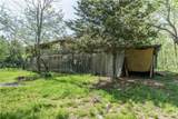 39245 Hyde Lake Road - Photo 23