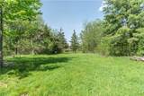 39245 Hyde Lake Road - Photo 24