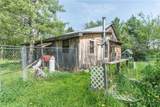 39245 Hyde Lake Road - Photo 25