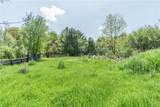 39245 Hyde Lake Road - Photo 26