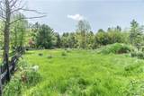 39245 Hyde Lake Road - Photo 27