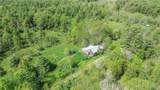 39245 Hyde Lake Road - Photo 28