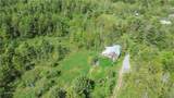 39245 Hyde Lake Road - Photo 29