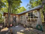 39245 Hyde Lake Road - Photo 3