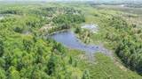 39245 Hyde Lake Road - Photo 31