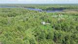 39245 Hyde Lake Road - Photo 32