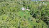 39245 Hyde Lake Road - Photo 33