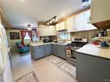 39245 Hyde Lake Road - Photo 5