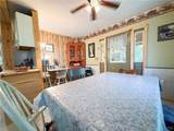 39245 Hyde Lake Road - Photo 6