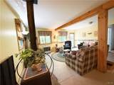 39245 Hyde Lake Road - Photo 8
