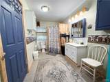 39245 Hyde Lake Road - Photo 9