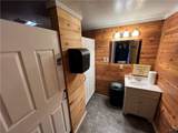 3435 Maple Avenue - Photo 26