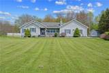 152 Rainbow Shores Road - Photo 1