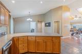 152 Rainbow Shores Road - Photo 10