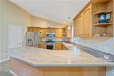 152 Rainbow Shores Road - Photo 11