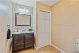 152 Rainbow Shores Road - Photo 12