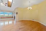 152 Rainbow Shores Road - Photo 13
