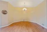 152 Rainbow Shores Road - Photo 14