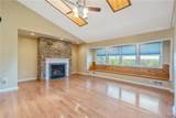 152 Rainbow Shores Road - Photo 15