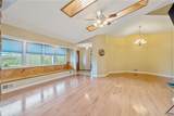 152 Rainbow Shores Road - Photo 16