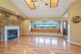 152 Rainbow Shores Road - Photo 17