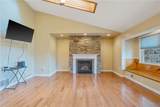 152 Rainbow Shores Road - Photo 18