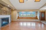 152 Rainbow Shores Road - Photo 19