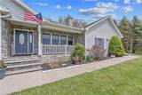152 Rainbow Shores Road - Photo 2