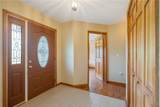 152 Rainbow Shores Road - Photo 20