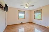 152 Rainbow Shores Road - Photo 21