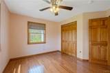 152 Rainbow Shores Road - Photo 22