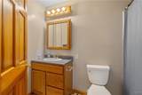 152 Rainbow Shores Road - Photo 23