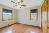 152 Rainbow Shores Road - Photo 24