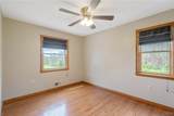 152 Rainbow Shores Road - Photo 25