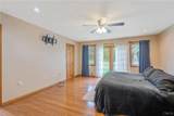 152 Rainbow Shores Road - Photo 26